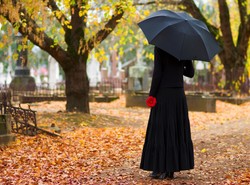 Chcą im zabrać wdowi grosz