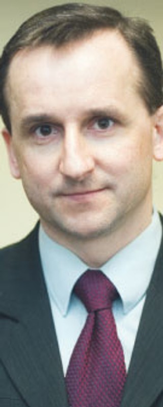 Komentarz GP: Kto biednemu zabroni