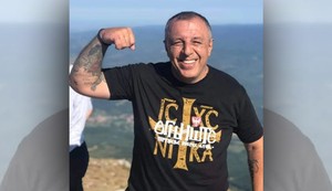 Slavko Radojčić 