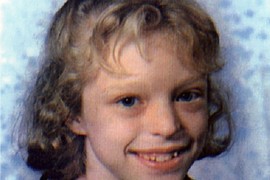 "Tvoj otmičar je sada tvoj muž!": MONSTRUM je 12-godišnju devojčicu zatočio u SOBU GOLGOTE, 80 dana je ZLOSTAVLJAO i lagao da su RODITELJI ODUSTALI OD NJE