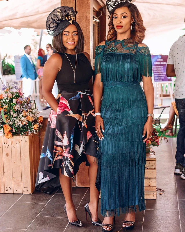 high tea outfits 2019