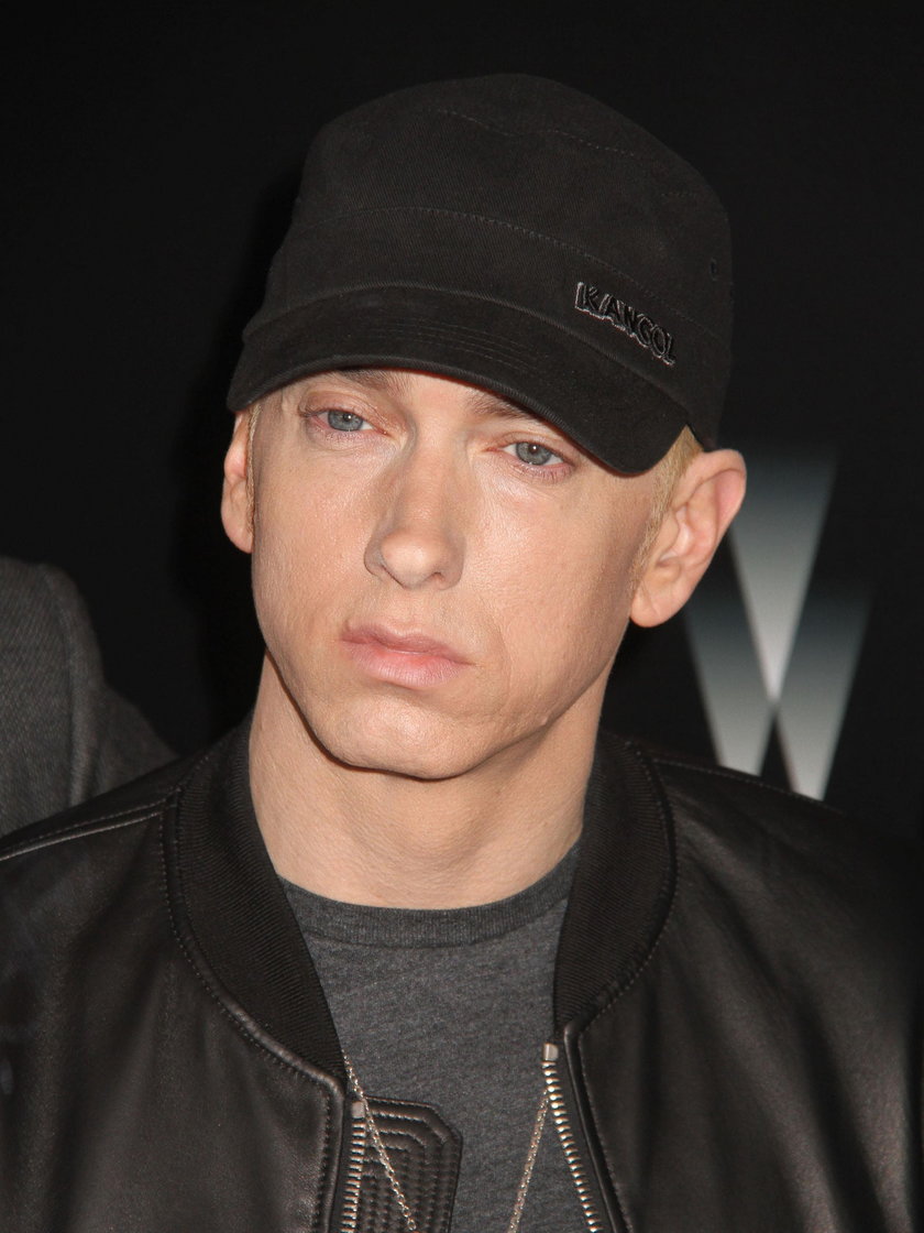 Eminem