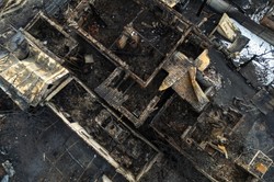 ISW: Korea Północna zwiększa dostawy sprzętu wojskowego do Rosji