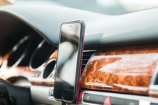 Zagórski: Aplikacja "ProteGO" powinna być gotowa przed świętami