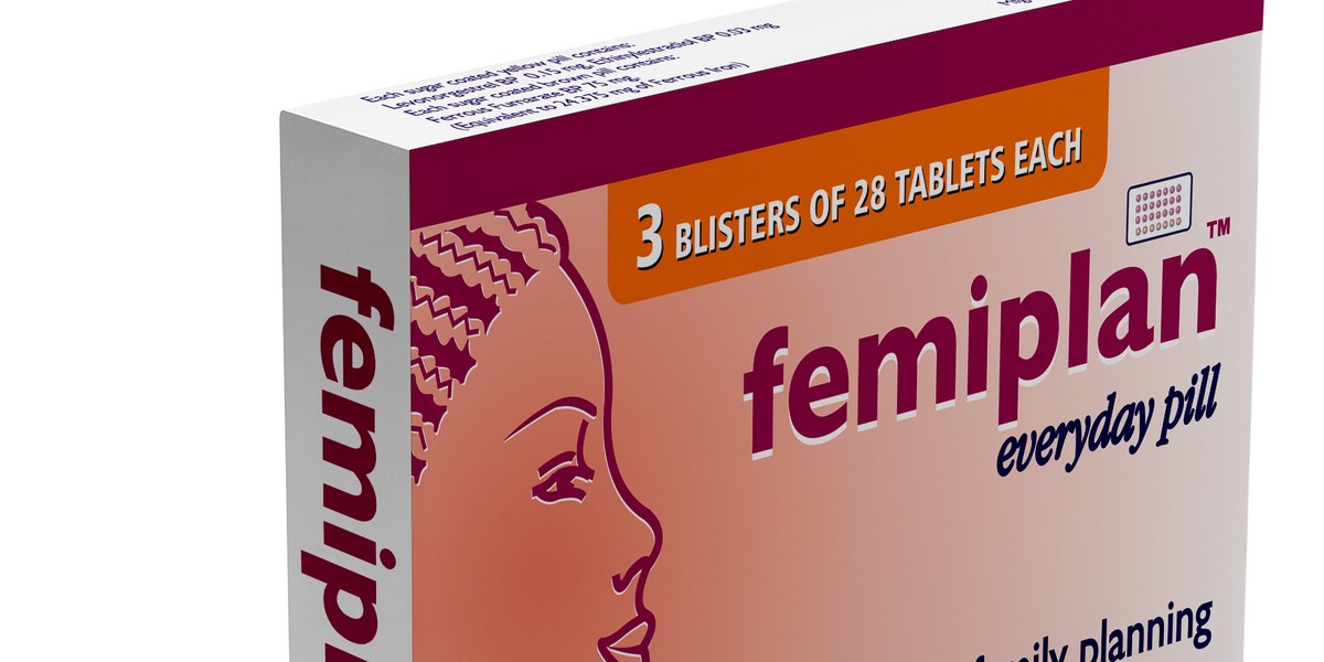 Ways you can get pregnant while on the pill, birth control pills