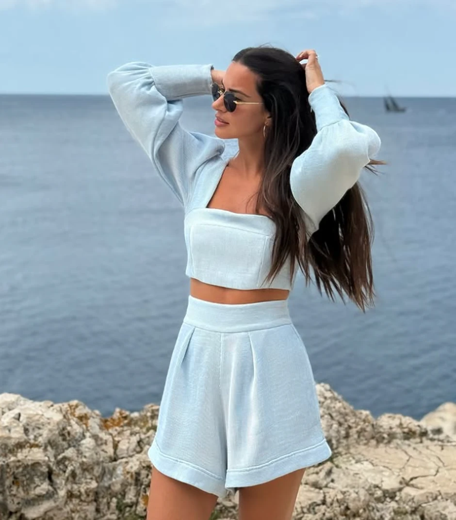 Dragana Kosjerina, objava