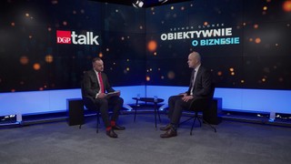 Postawienie Glapińskiego przed Trybunałem Stanu teraz, wywołuje skojarzenia ze standardami republiki bananowej [PODCAST]