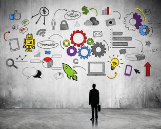 Chcesz zarabiać więcej pieniędzy? Nie powinieneś zmieniać pracy