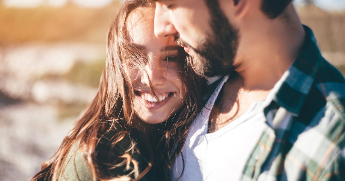 Jak omijać życiowe pułapki? [10 LAT NEWSWEEKA PSYCHOLOGII]