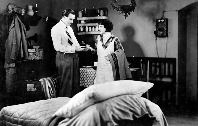 Ita Rina je zbog ljubavi prema Srbiju promenila ime u Tamara Đorđević i prešla u pravoslavlje