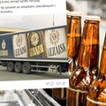 Grupa Żywiec się reorganizuje. Zamyka jeden z browarów. Co z pracownikami?