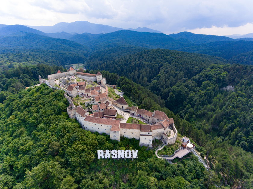 Od dziś (20.02) do soboty (22.02) będą rywalizować w Rosnovie.