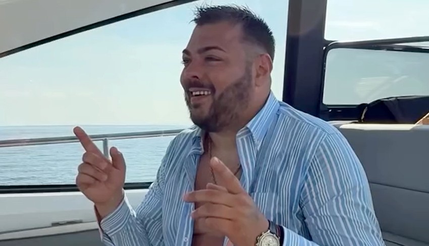 sloba vasić