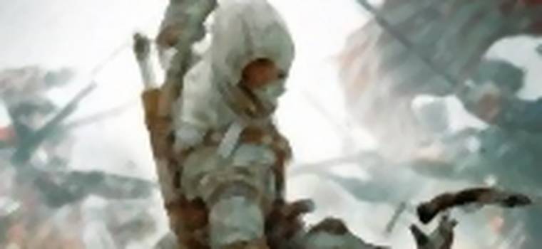 Oficjalny zwiastun Assassin's Creed Anthology Trailer
