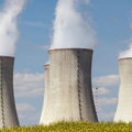 Czechy wykluczają Rosjan z przetargu na budowę bloku w elektrowni atomowej