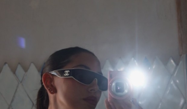 Virdžinija Mihajlović