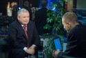 JAROSŁAW KACZYŃSKI DLA ONET.PL