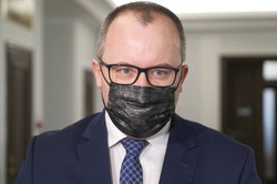 RPO o "Mediach bez wyboru": W pełni solidaryzuję się z akcją