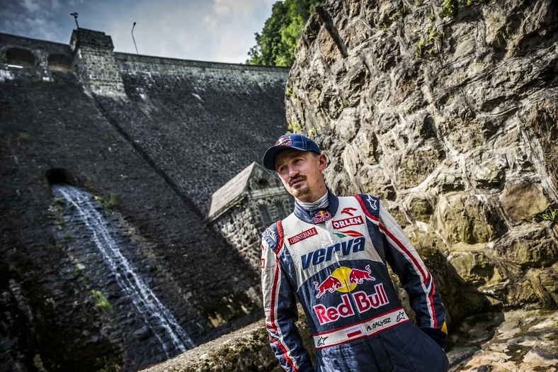 , fot. www.redbull.pl