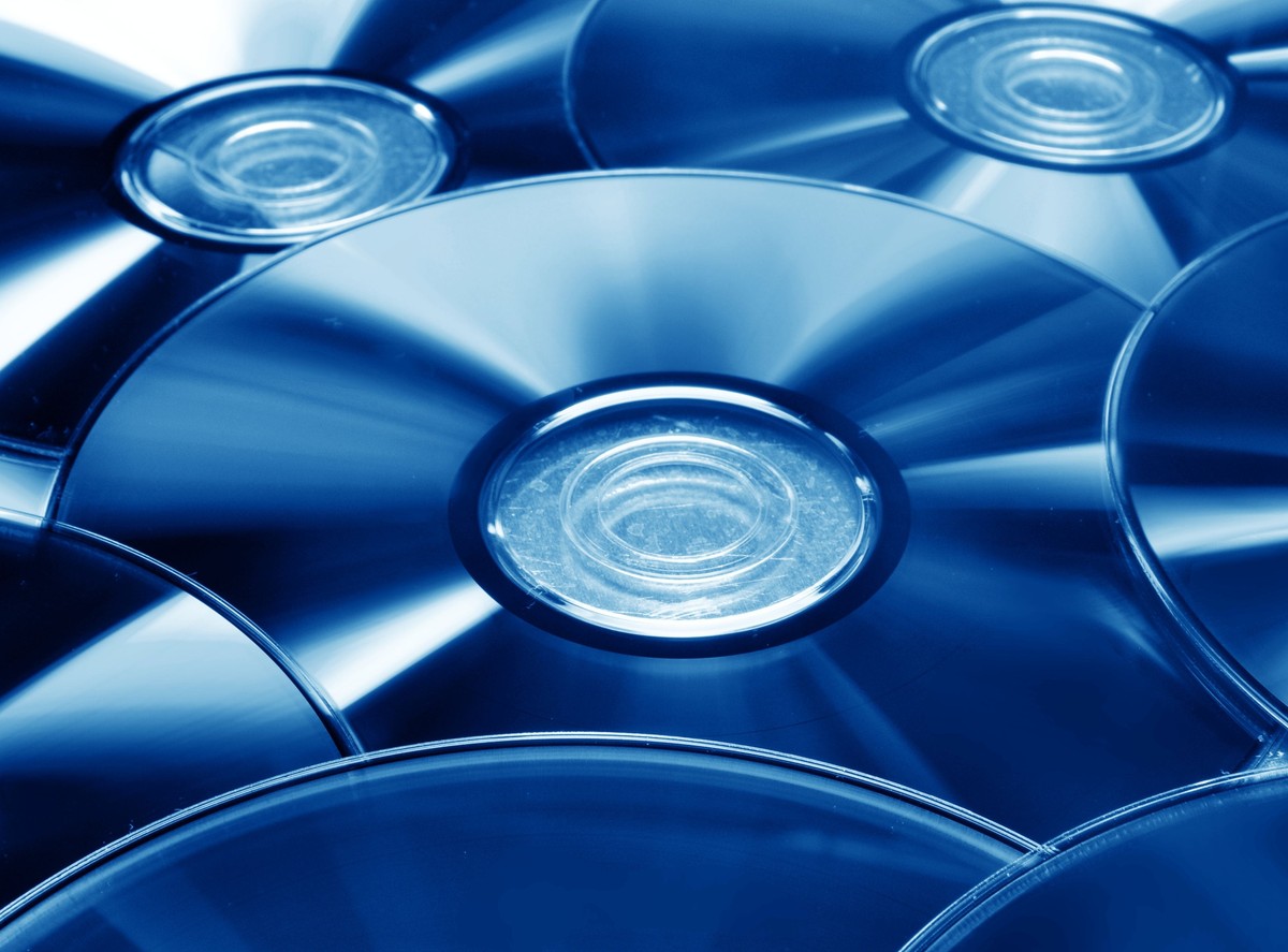 Zmowa cenowa? Afera wokół cen filmów na DVD