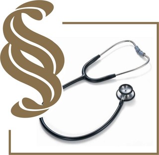 Największa konferencja biznesowa dla lekarzy w woj. świętokrzyskim