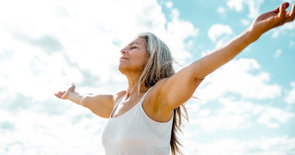 Żyła 122 lata, a piła, paliła i objadała się czekoladą. Co więc decyduje o długowieczności? Tym badaniem uczeni nieźle namieszali