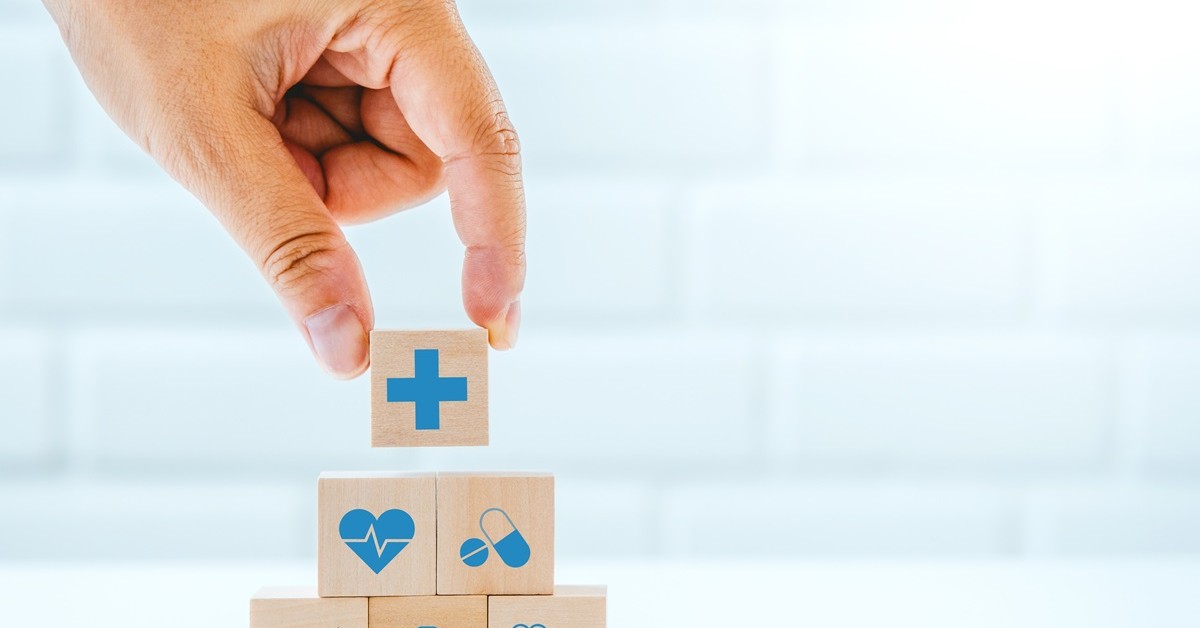 Budżet państwa 2026 — najważniejsze zmiany dla samorządów i obywateli