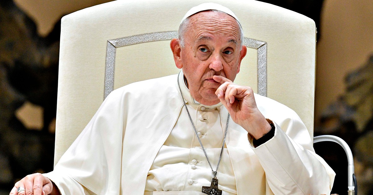 Nigerian Catholic bishops vow not to bless same-sex unions - Vimarsana News