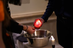 andrzejki 2025 - 10 zabawnych i lekko pikantnych wróżb