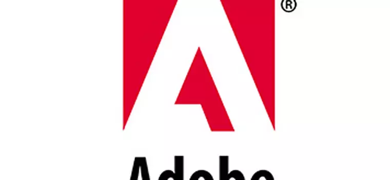 Adobe Voice - nowa bezpłatna aplikacja na iPada do edycji wideo