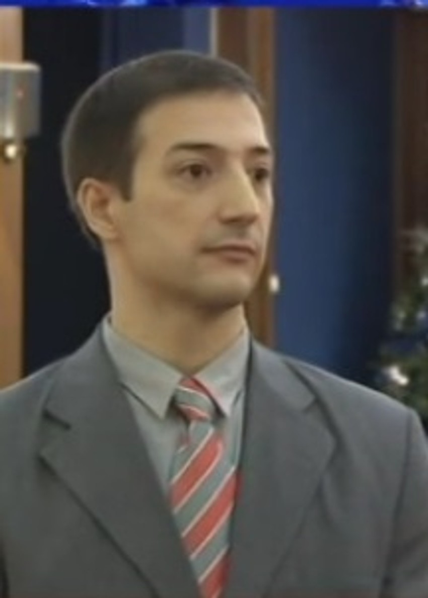 Ivan Marković
