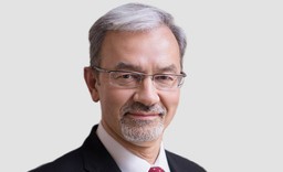 Kwieciński: Chcemy, by rachunki w OFE zostały przekształcone w IKE. Ale damy Polakom wybór [WYWIAD]