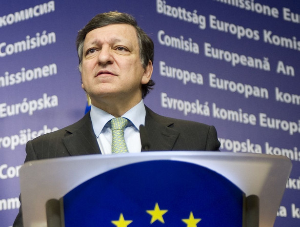 Szef Komisji Europejskiej Jose Barroso przyznał w środę, że UE nie zdoła - jak się zobowiązała - ograniczyć zużycia energii o 20 proc. do 2020 r., chyba że podejmie dodatkowe kroki. Ale nie opowiedział się wprost za wyznaczeniem wiążących celów poszczególnym krajom.