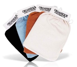 Poznaj najstarszy z sekretów urody