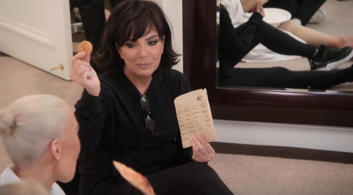 Ovo su idealne frizure za žene iznad 50 - Žena.rs