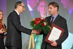 Lis, Olejnik, Wojciechowska.... Naczelny "Press" piętnuje dziennikarskie grzechy