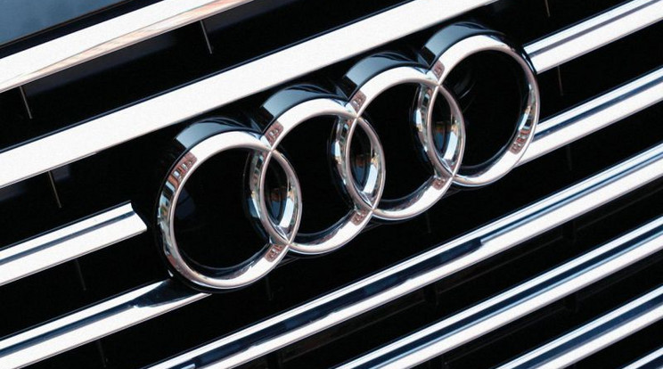 Több százezer Audi lehet érintett