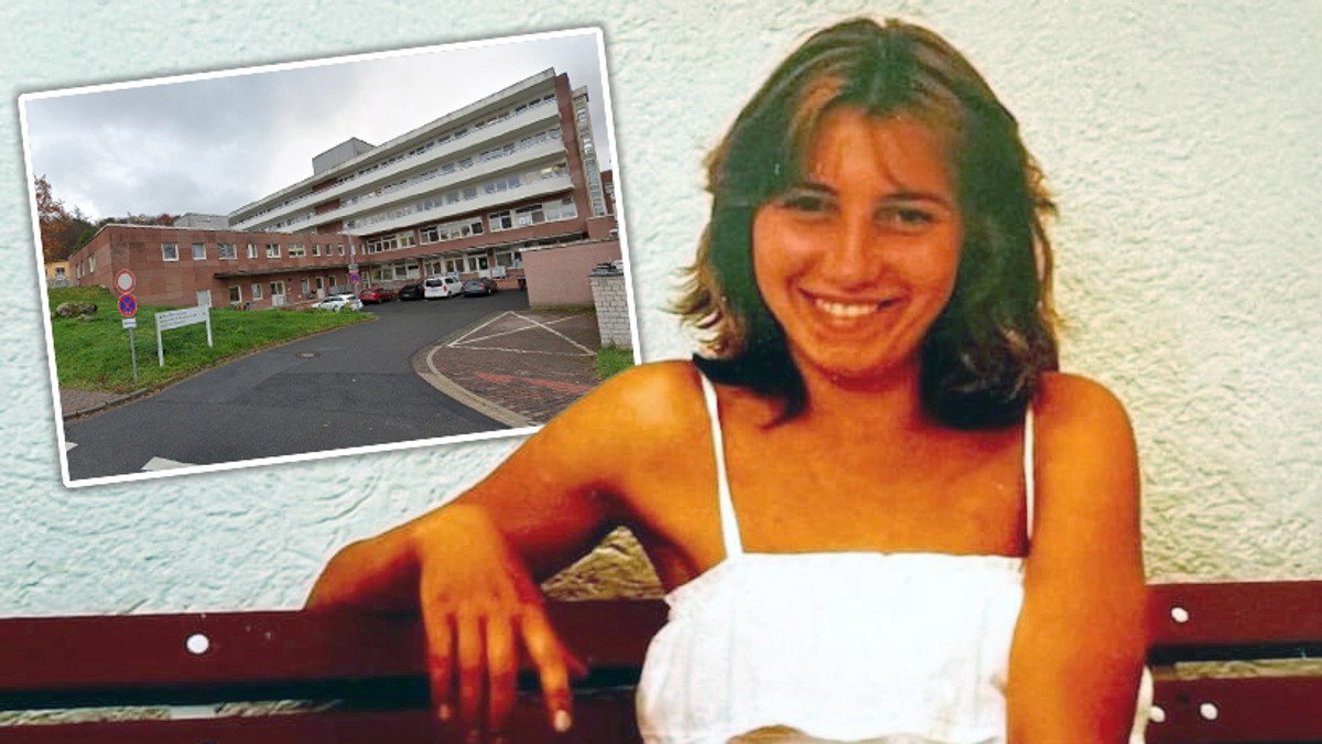 Crime from 41 years ago. Did the murderer return to Germany as a refugee?