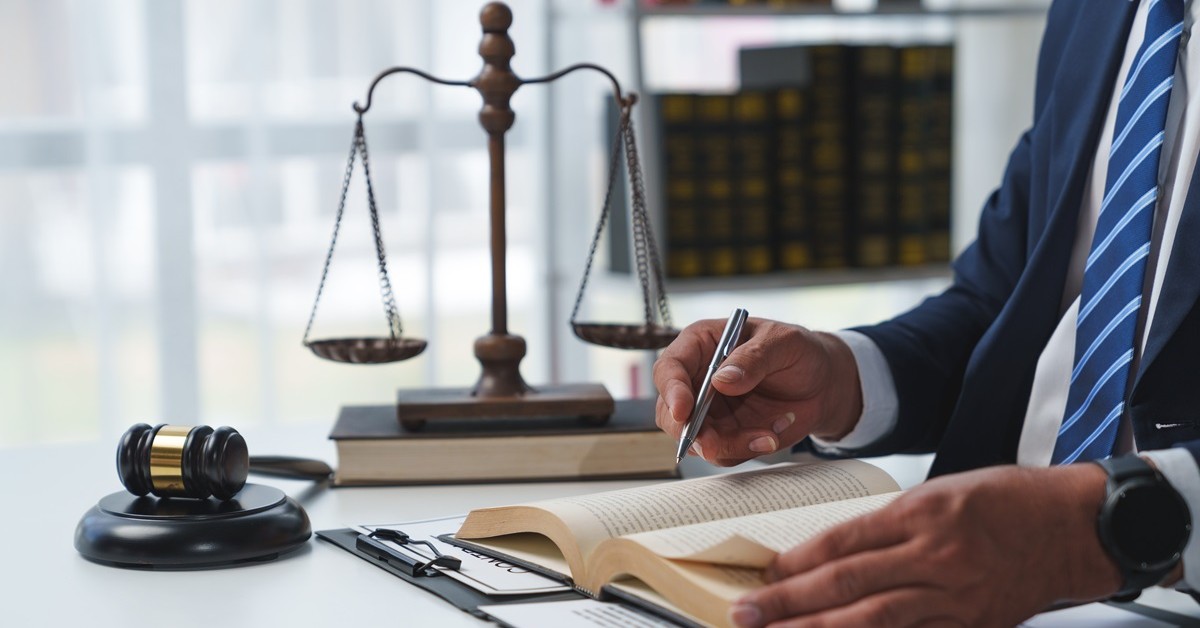 Odsetki od depozytu nie wchodzą do spadku. Czy spadkobiercy zapłacą PIT