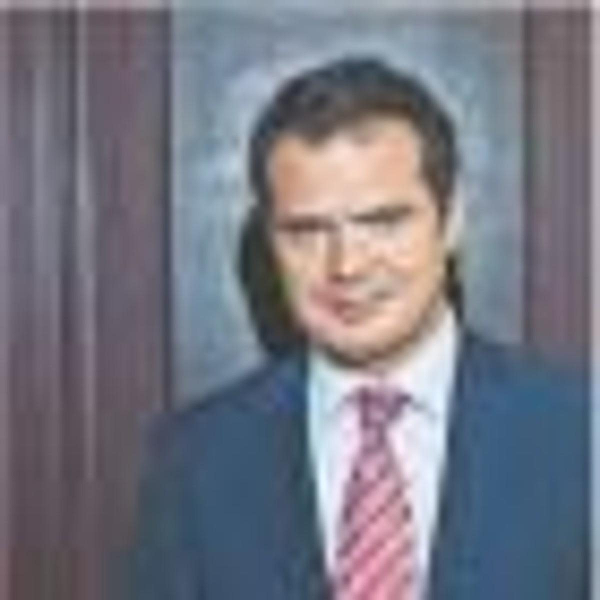 Sławomir Nowak, szef sztabu wyborczego Bronisława Komorowskiego Fot. Marcin Kaliński