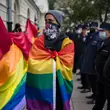 15 sposobów, jak reagować na hejt wobec LGBT+