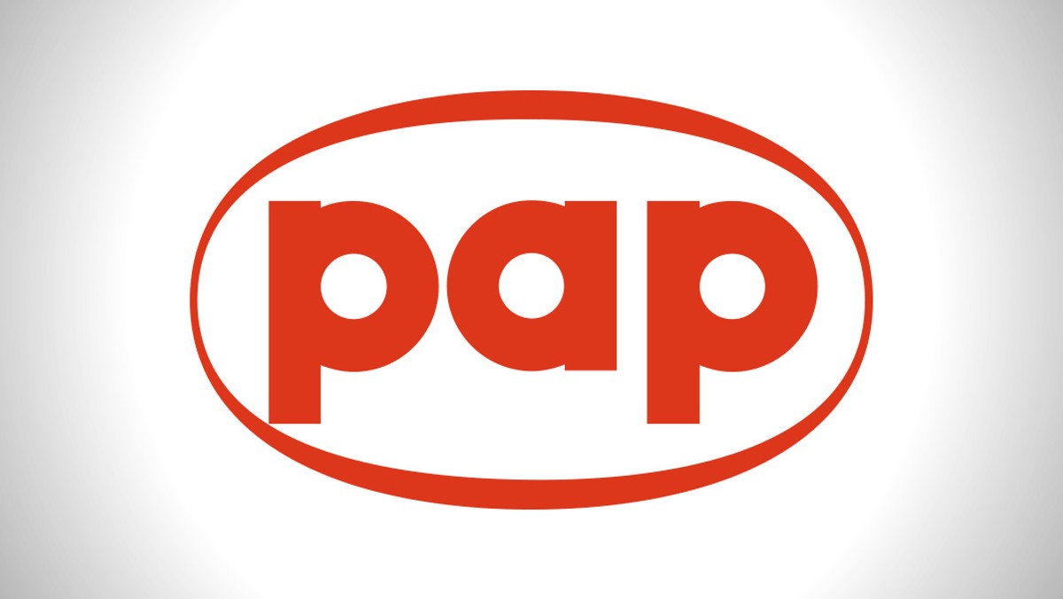 pap