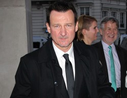 Uroczysta premiera "Wałęsy". Prezydent, politycy, gwiazdy...