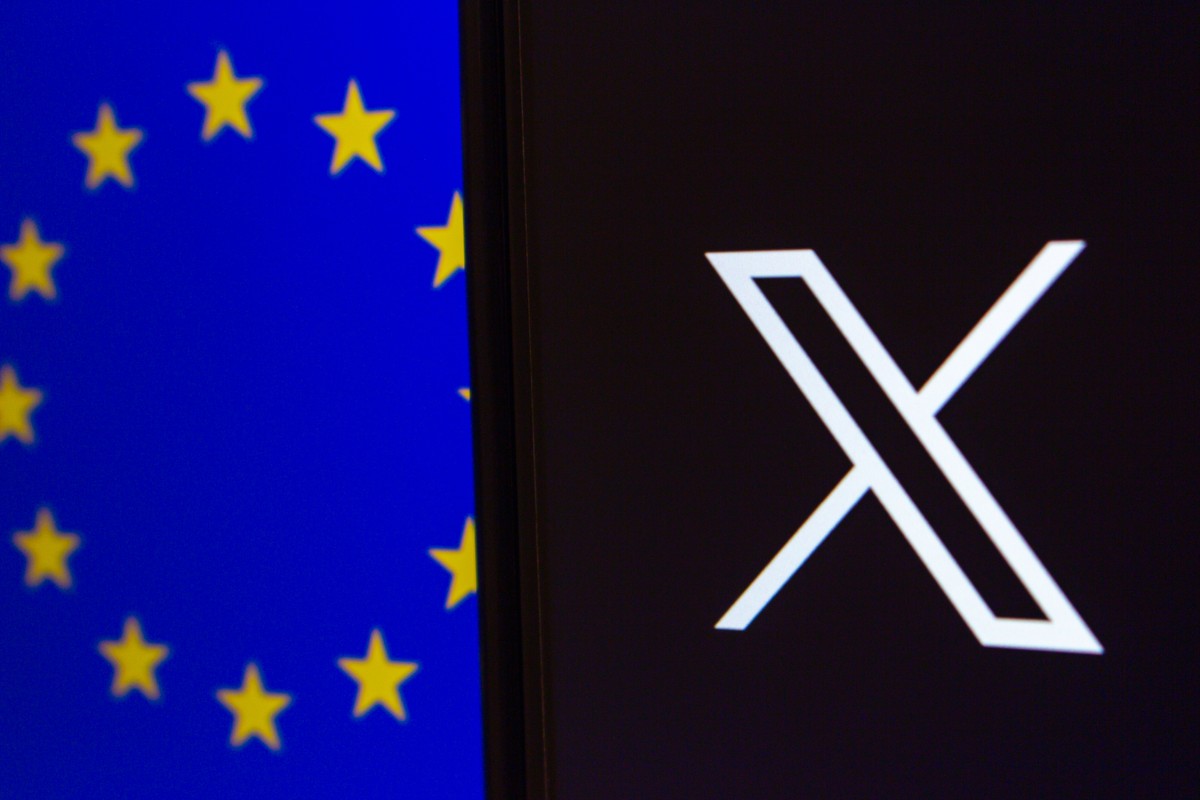 Komisja Europejska bierze pod lupę Groka. Elon Musk znów na celowniku Brukseli