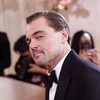 Leonardo Dikaprio na dodeli nagrada Zlatni globus 2026. | Foto: CHRIS TORRES/EPA/Shutterstock