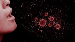 Ez most a leggyakoribb tünete az ismét egyre jobban terjedő koronavírusnak