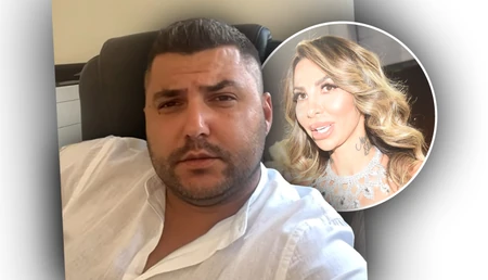 .Aneli Ahmić i Asmin Durdžić 