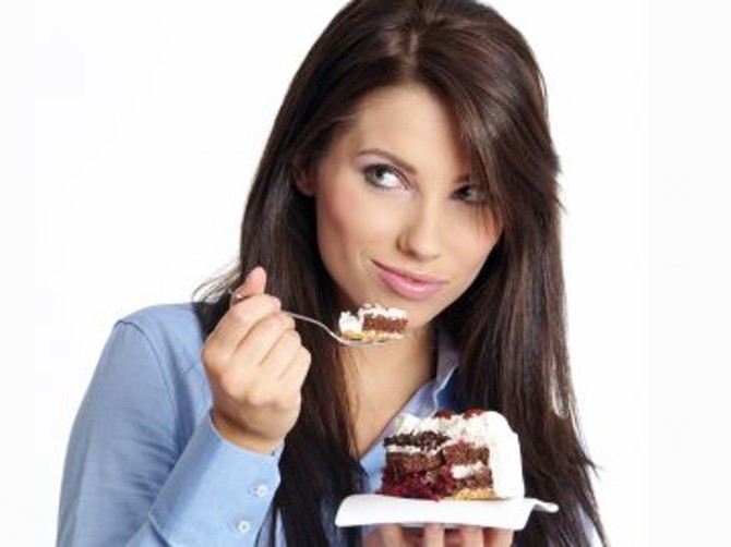 23500_45278_svslatkofotoshutterstock_f