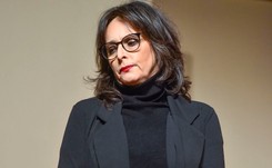 Przez pandemię biznes Anny Korcz jest w kryzysie: Ucierpiałam podwójnie