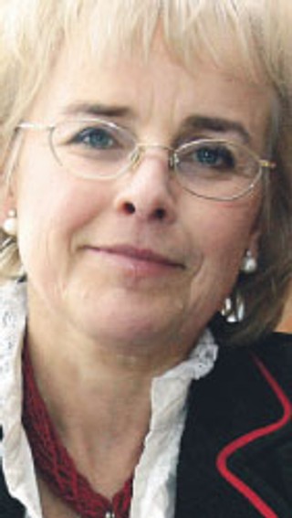 Komentarz GP: Więcej dobrych manier